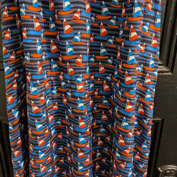 Pixley dress - Picture 3 of 13